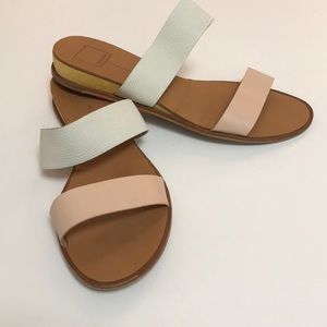 Dolce Vita Sandals